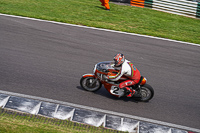 Vintage-motorcycle-club;eventdigitalimages;mallory-park;mallory-park-trackday-photographs;no-limits-trackdays;peter-wileman-photography;trackday-digital-images;trackday-photos;vmcc-festival-1000-bikes-photographs